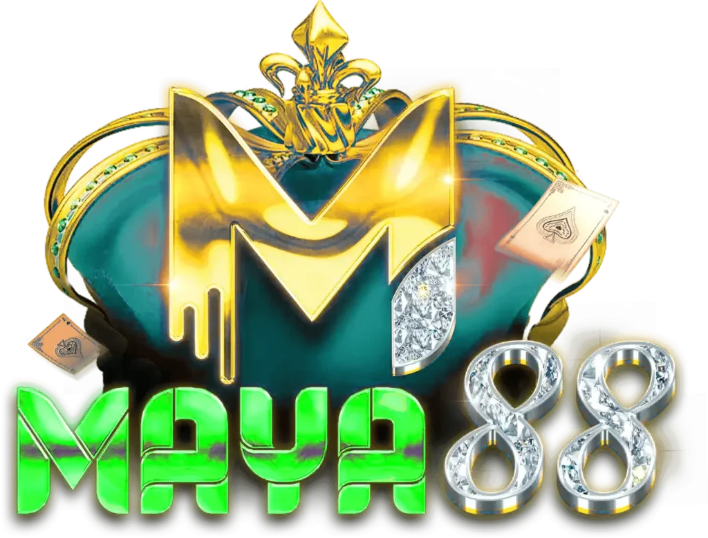 maya88